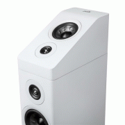 Акустическая система Polk Audio Reserve Atmos R900 White: фото 3
