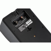 Акустическая система Polk Audio Reserve Atmos R900 Black: фото 4