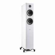 Акустическая система Polk Audio Reserve R600 White