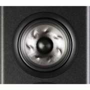 Акустическая система Polk Audio Reserve R700 Black: фото 3
