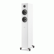 Акустическая система Polk Audio Reserve R500 White