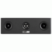 Акустическая система Polk Audio Reserve R400 black: фото 3