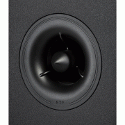 Акустическая система Polk Audio Reserve R400 black: фото 5