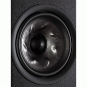 Акустическая система Polk Audio Reserve R400 black: фото 6