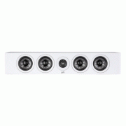 Акустическая система Polk Audio Reserve R350 Slim White