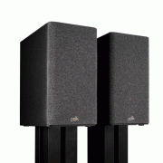 Акустическая система Polk Audio Reserve R100 Black: фото 3