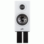 Акустическая система Polk Audio Reserve R100 White: фото 2