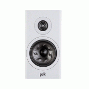  Polk Audio Reserve R200 White