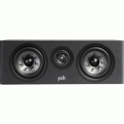 Акустическая система Polk Audio Reserve R300 Black: фото 2