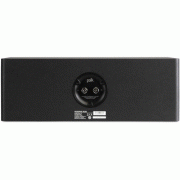 Акустическая система Polk Audio Reserve R300 Black: фото 5