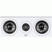 Акустическая система Polk Audio Reserve R300 White: фото 4