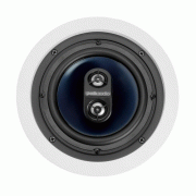 Акустические системы Встраиваемая акустика: Polk Audio RC6S