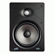 Акустическая система Встраиваемая акустика: Polk Audio V85
