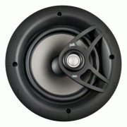 Акустическая система Встраиваемая акустика: Polk Audio V80