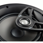 Акустическая система Встраиваемая акустика: Polk Audio V80: фото 2