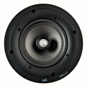 Акустическая система Встраиваемая акустика: Polk Audio V60 Slim