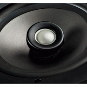 Акустическая система Встраиваемая акустика: Polk Audio V60 Slim: фото 3