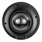 Акустическая система Встраиваемая акустика: Polk Audio V6s