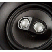 Акустическая система Встраиваемая акустика: Polk Audio V6s: фото 4