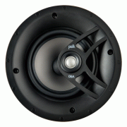 Акустическая система Встраиваемая акустика: Polk Audio V60