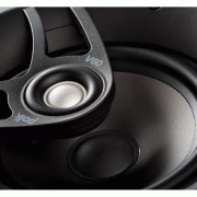 Акустическая система Встраиваемая акустика: Polk Audio V60: фото 4
