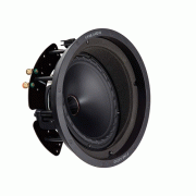 Акустическая система Fyne Audio FA502IC LCR: фото 2