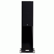 Акустическая система Fyne Audio F502SP Piano Gloss Black: фото 4