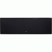 Акустическая система Fyne Audio F500C Piano Gloss Black: фото 4