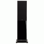 Акустическая система Fyne Audio F502 Piano Gloss Black: фото 4