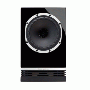 Акустическая система Fyne Audio F500 Piano Gloss Black: фото 3