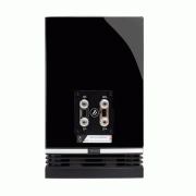 Акустическая система Fyne Audio F500 Piano Gloss Black: фото 5