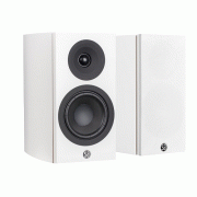 Акустическая система System Audio SA legend 5.2 silverback White