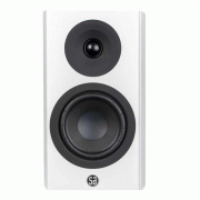 Акустическая система System Audio SA legend 5.2 silverback White: фото 2