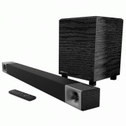 Звуковой проектор Klipsch Cinema 400 Sound Bar