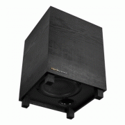 Звуковой проектор Klipsch Cinema 400 Sound Bar: фото 5