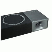 Звуковой проектор Klipsch Cinema 1200 Sound Bar: фото 2