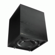 Звуковой проектор Klipsch Cinema 1200 Sound Bar: фото 3