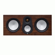   Monitor Audio Silver C250 Natural Walnut (7G):  3