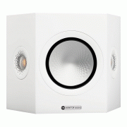   Monitor Audio Silver FX Satin White (7G)