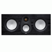   Monitor Audio Silver C250 Black Oak (7G)