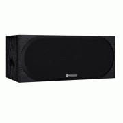   Monitor Audio Silver C250 Black Oak (7G):  2