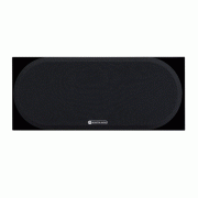   Monitor Audio Silver C250 High Gloss Black (7G):  5