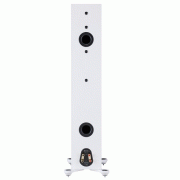   Monitor Audio Silver 300 Satin White (7G):  3