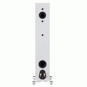   Monitor Audio Silver 200 Satin White (7G):  2