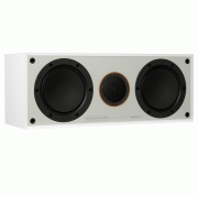 Акустические системы MONITOR AUDIO Monitor C150 White