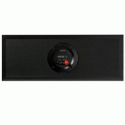   MONITOR AUDIO Monitor C150 Black:  4