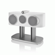   Bowers & Wilkins HTM 81 D4 White:  2