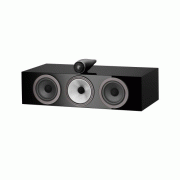   Bowers & Wilkins HTM71 S3 Gloss Black