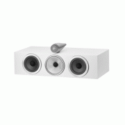   Bowers & Wilkins HTM71 S3 White