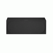   Bowers & Wilkins HTM72 S3 Gloss Black:  4